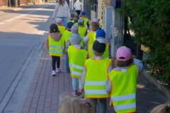 69030f57-7ae7-4790-8d55-5b9c47ee6f6e