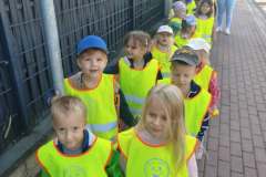 6cab22ef-8071-43a6-9b64-1ea8b4055786