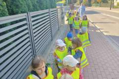 7f2ecafa-0c4f-41a0-9471-9a12b1b813cb