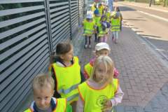 855f4a23-a972-4d6c-ae17-c3be2460ba9f