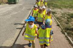 a2b6a0fe-d0d4-4245-b481-5748beae7743