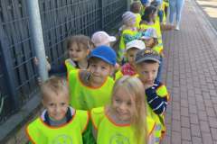 e993f043-ade9-4a30-917e-0a536da26212