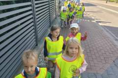 f15da6de-be49-4c42-9c97-9345f047cbe7