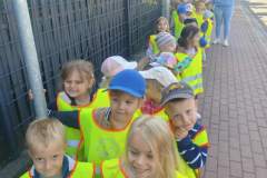 f4fe255d-e755-411d-945d-453a907ded0e