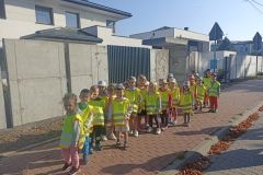 IMG_20230927_093006