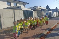 IMG_20230927_093008