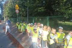 IMG_20230927_094153