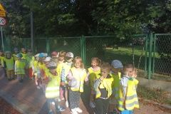 IMG_20230927_094154