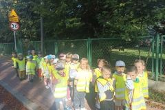 IMG_20230927_094155