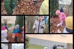 Collage_20251013_192220265