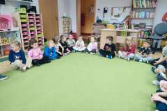 08537cd7-728d-4073-91c0-5b4dbc7bd397