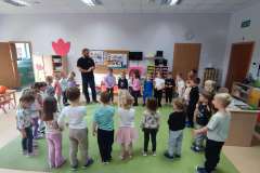 0f30dceb-6aa5-4b3e-9315-f9a3b13a5211