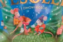 11a2a8ce-ca8c-4d6d-98e8-b1f47ef49864