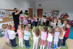 15844a59-a7e2-4dd8-9154-57a3cfbf8522