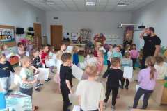 357afd80-9c86-4ed8-88c7-67e659533fe0