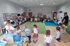 3cb9fd9b-480f-47d8-ad6a-3e43fb32752c