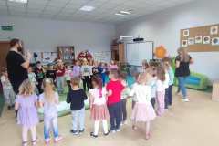 6475f66a-f5df-44ff-badc-deb6f94d7c5d