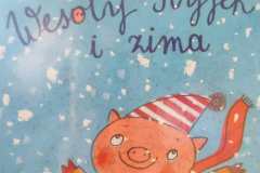 7de58f9d-69ce-4d02-b4a4-25b89c113f7c