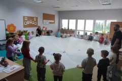 93f1d253-8670-42bf-bb80-e8ce149904aa