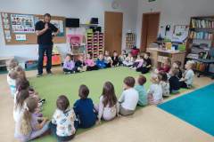 aace786f-1e4a-4f5f-bb3e-f4c655f487cb