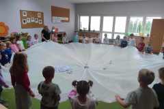 b27c597d-f742-4e24-8f9c-53afa8b72947