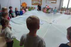 efad574a-23f2-4003-9a4f-4ba15e6785ba