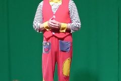 IMG_20250602_092004