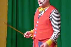 IMG_20250602_092149