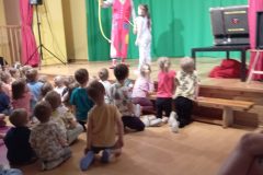 IMG_20250602_094144