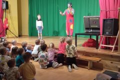 IMG_20250602_094631