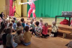 IMG_20250602_094812