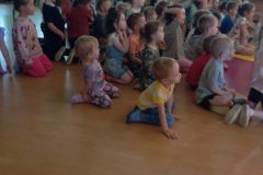 IMG_20250602_094942