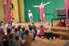 IMG_20250602_095035