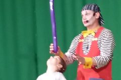 IMG_20250602_095200