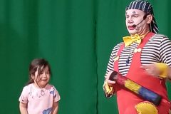 IMG_20250602_095735