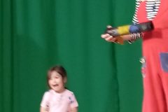 IMG_20250602_095813