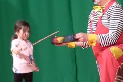 IMG_20250602_095911