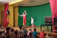 IMG_20250602_100230
