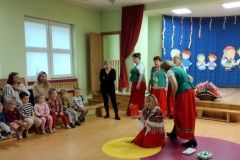 IMG_20240213_090652429