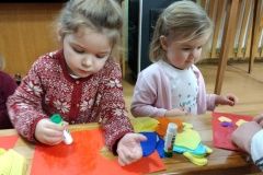 IMG_20240213_091121660