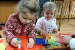IMG_20240213_091124102