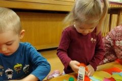 IMG_20240213_091130552