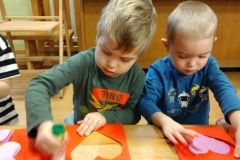 IMG_20240213_091134458