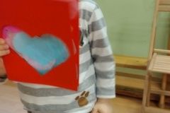 IMG_20240213_091635051