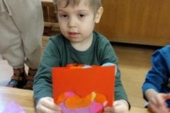 IMG_20240213_091649786