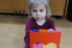 IMG_20240213_091703963
