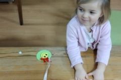 IMG_20240213_092342664