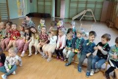 IMG_20240213_093117333