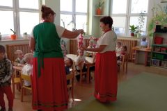 IMG_20251107_100430
