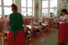 IMG_20251107_100440